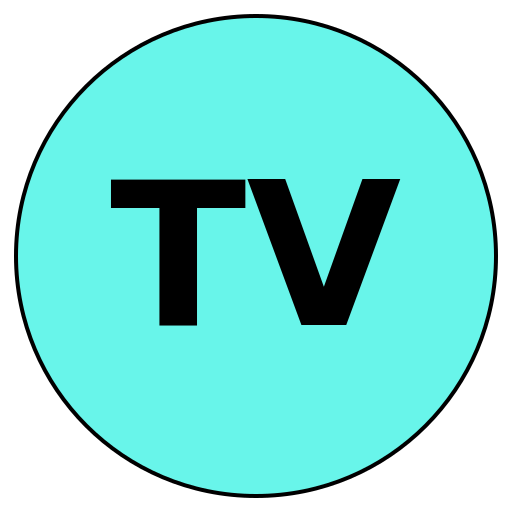 TrueVentures